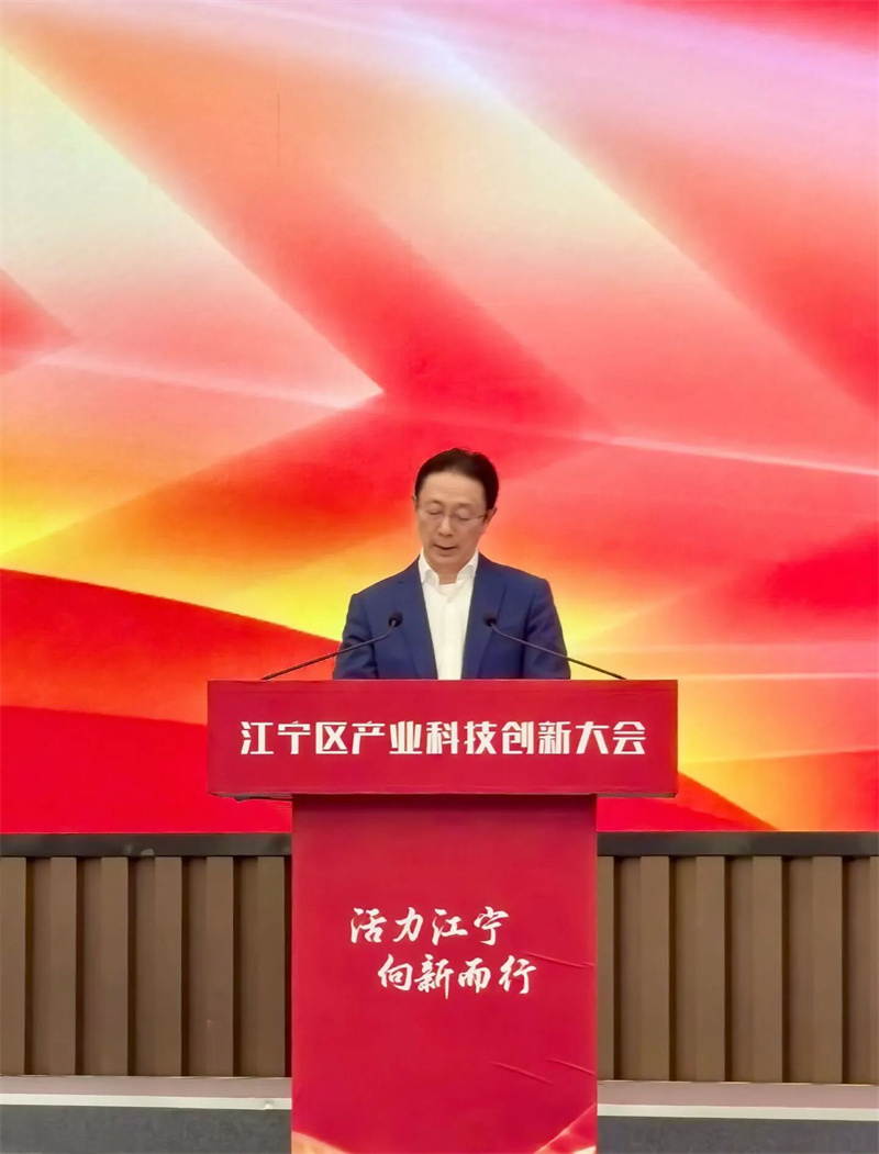 微信图片_2026-01-27_111145_637.jpg 微信图片_2026-01-27_111145_637.jpg