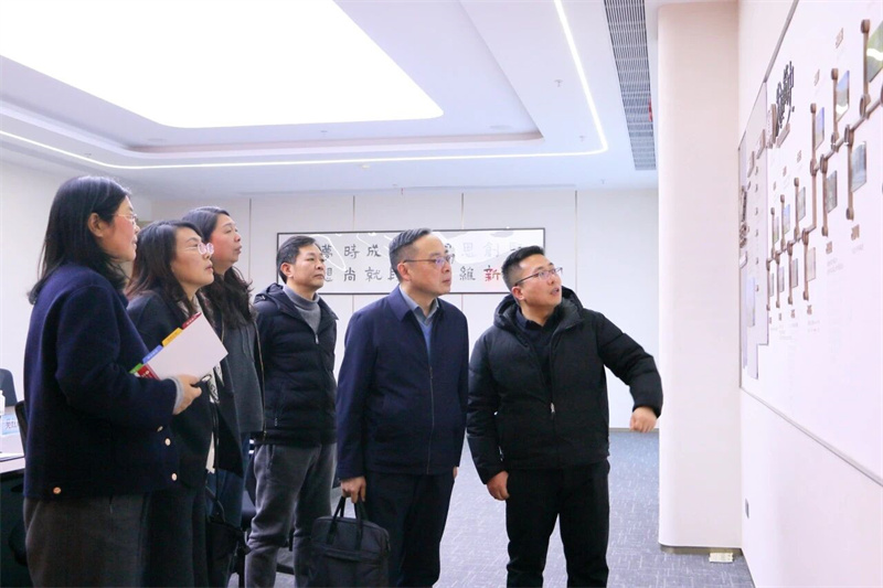 微信图片_2026-01-27_111356_454.jpg 微信图片_2026-01-27_111356_454.jpg