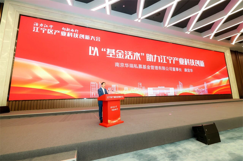 微信图片_2026-01-27_111133_195.jpg 微信图片_2026-01-27_111133_195.jpg