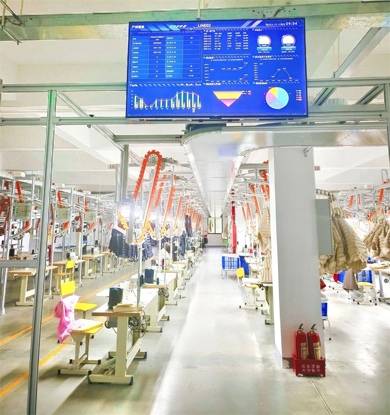 微信图片_2026-01-27_110556_131.jpg 微信图片_2026-01-27_110556_131.jpg