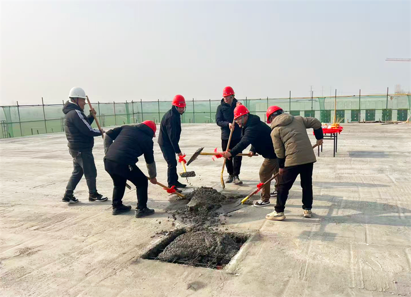 微信图片_2026-01-27_110440_871.png 微信图片_2026-01-27_110440_871.png