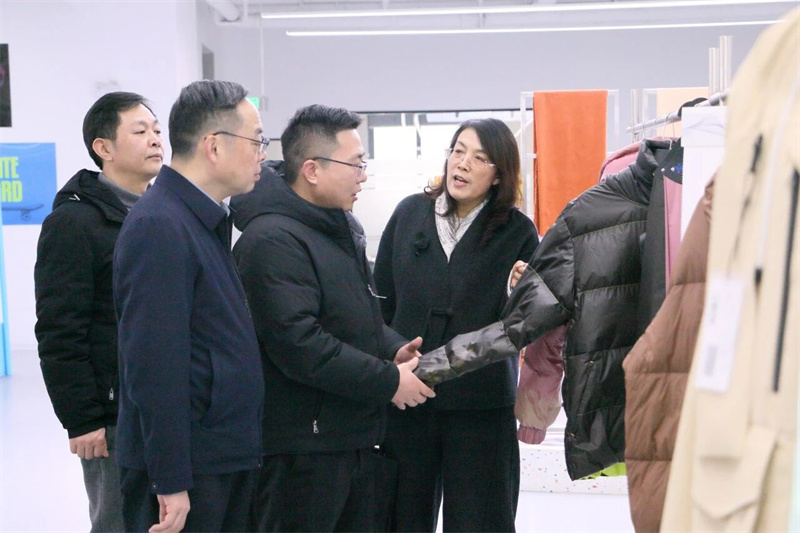 微信图片_2026-01-27_111416_583.jpg 微信图片_2026-01-27_111416_583.jpg