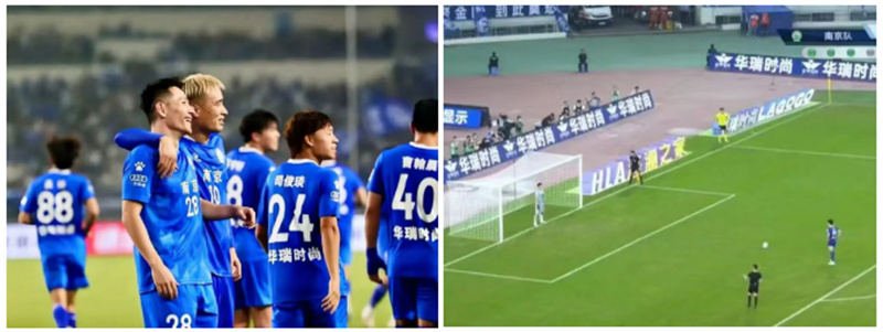 2e1e0dcf-a992-4ab6-9e76-d531c8291ef1.jpg 2e1e0dcf-a992-4ab6-9e76-d531c8291ef1.jpg