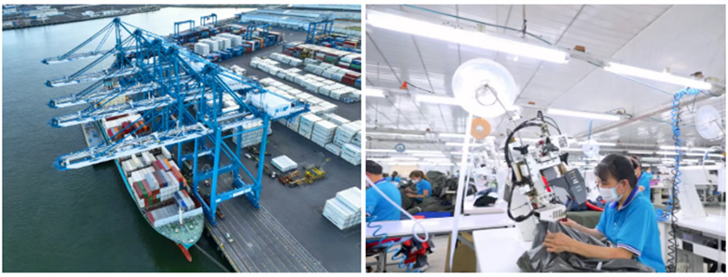 c55333f5-bc70-435d-92a7-ff9b2fe007c2.jpg c55333f5-bc70-435d-92a7-ff9b2fe007c2.jpg