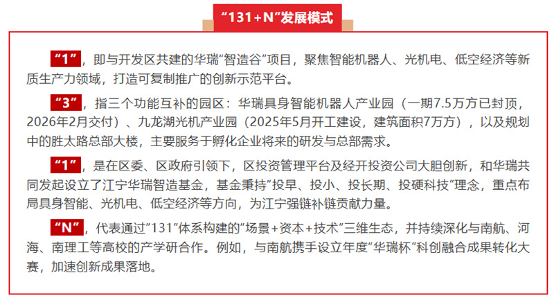 adc9edc2-5731-46f1-925f-6c79c459cea3.jpg adc9edc2-5731-46f1-925f-6c79c459cea3.jpg