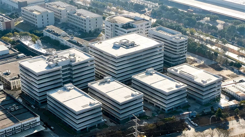 微信图片_2026-02-04_112933_913.jpg 微信图片_2026-02-04_112933_913.jpg