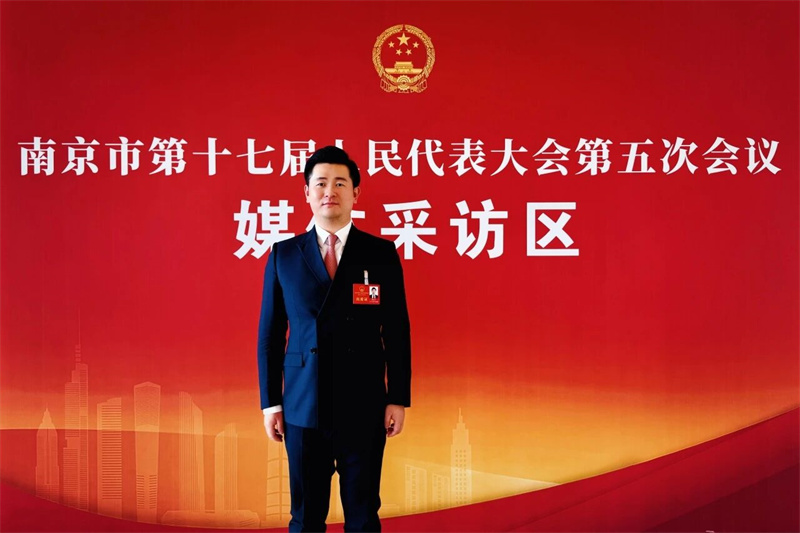 微信图片_2026-02-04_112657_908.jpg 微信图片_2026-02-04_112657_908.jpg