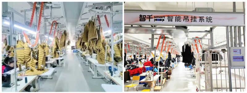 f7d78bbf-9464-413a-bdc3-2ac9c8fbfe66.jpg f7d78bbf-9464-413a-bdc3-2ac9c8fbfe66.jpg