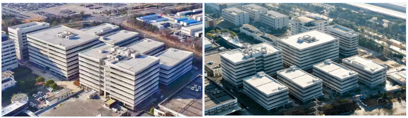 8291ed59-d8e1-4466-9558-b95ac34b7585.png 8291ed59-d8e1-4466-9558-b95ac34b7585.png