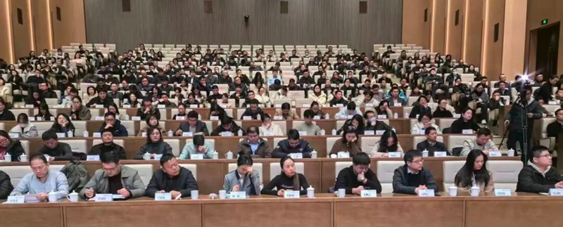 微信图片_2026-03-04_132901_588.jpg 微信图片_2026-03-04_132901_588.jpg