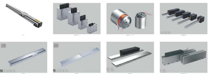 046ee084-3ae7-40f5-a530-86c2e83d1cba.png 046ee084-3ae7-40f5-a530-86c2e83d1cba.png