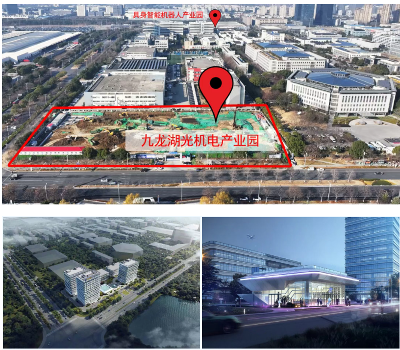 b4b919a3-96ba-45e0-93f0-c764e253e1fb.png b4b919a3-96ba-45e0-93f0-c764e253e1fb.png