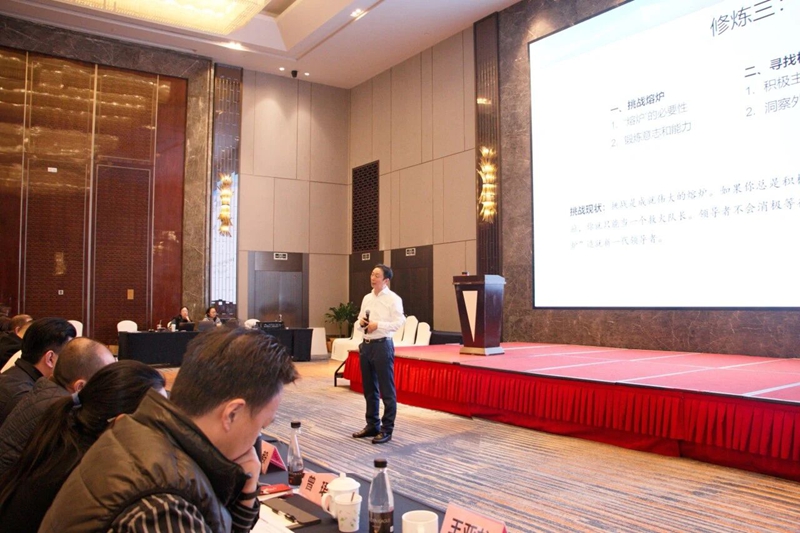 微信图片_2026-03-23_092817_428.jpg 微信图片_2026-03-23_092817_428.jpg