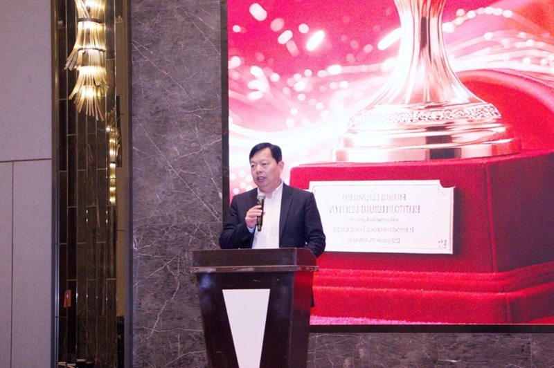 微信图片_2026-03-23_092800_528.jpg 微信图片_2026-03-23_092800_528.jpg