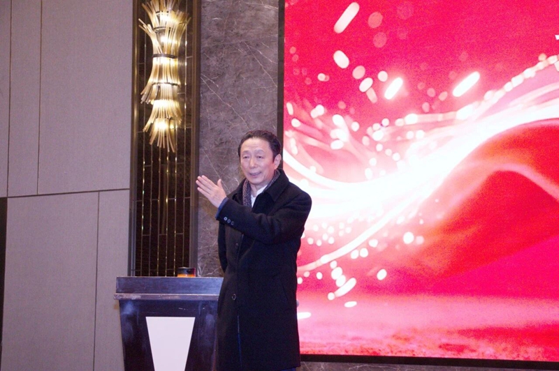 微信图片_2026-03-23_092744_282.jpg 微信图片_2026-03-23_092744_282.jpg