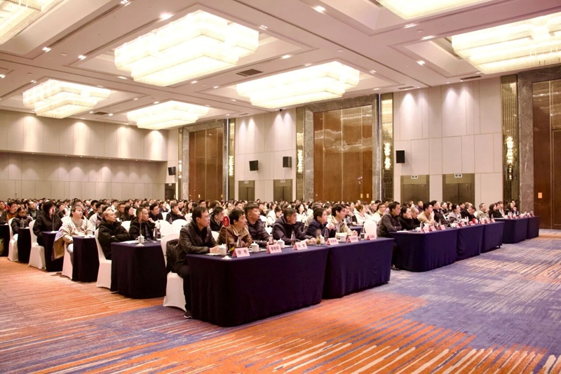 微信图片_2026-03-23_092733_444.jpg 微信图片_2026-03-23_092733_444.jpg