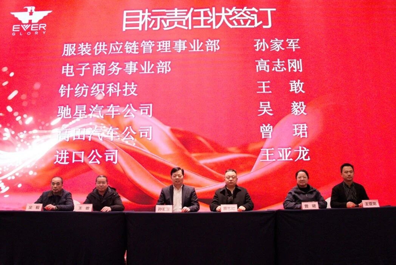 微信图片_2026-03-23_092755_406.jpg 微信图片_2026-03-23_092755_406.jpg