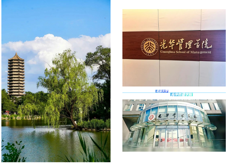 f5abb999-04c0-4d1e-b0b3-80d2e72dc8e6.jpg f5abb999-04c0-4d1e-b0b3-80d2e72dc8e6.jpg